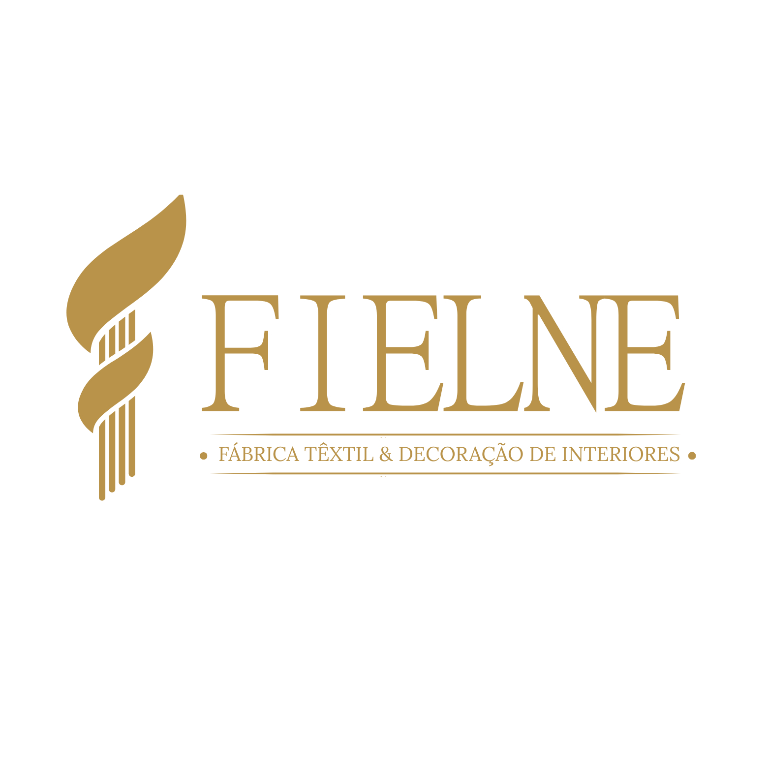 FIELNE Fábrica Têxtil